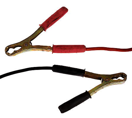 포토 JPG 해외이미지 안내 집게 사람없음 빨간색 점프 검은색 힘 에너지 도움 수리 스웨터 클립 철사 볼트 엔진 고립 베터리 부정적 요금 전압 공급 해외202004 해외포토 감정 컬러 컨셉 상의 모션 공구 파일형식 이미지허브