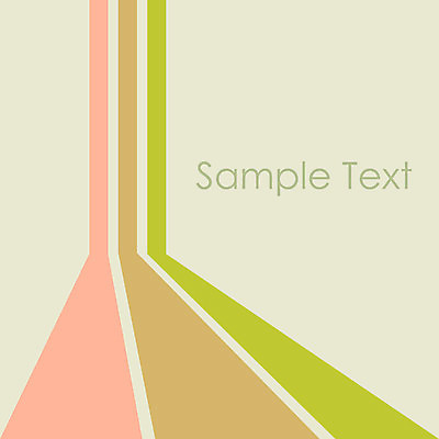 EPS 해외이미지 모양 템플릿 디자인 선 백그라운드 일러스트 벽지 추상 미술 그래픽 장식 초록색 파란색 빛 컴퓨터 햇빛 우주 디지털 줄무늬 공백 축하 심볼 그림 질감 복고 정사각형 심플 엘리먼트 스타일 해외202004 해외일러스트 도형 컬러 컨셉 무늬 문화예술 전자제품 태양 파일형식 벡터 이미지허브