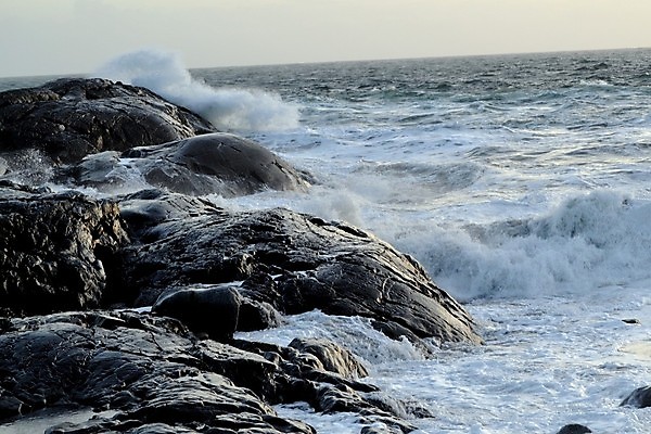 포토 JPG 해외이미지 사람없음 해외202004 해외포토 파일형식 이미지허브