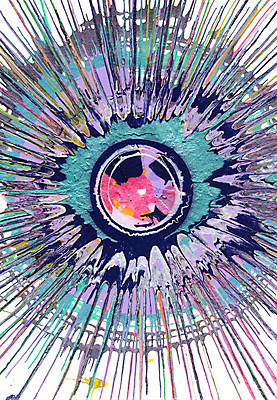 포토 JPG 해외이미지 분홍색 백그라운드 이동 일러스트 상상 추상 나선형 미술 사람없음 내부 장식 파란색 우주 보라색 페인트 에너지 광선 흰색 표현 인쇄 그림 예술가 캔버스 마법 개발 깊이 터키석 테크노 혼란 해외202004 해외포토 컬러 컨셉 무늬 문화예술 보석 파일형식 이미지허브