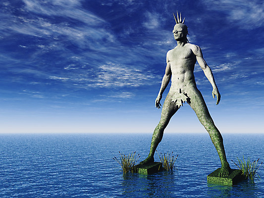 포토 JPG 해외이미지 구름 라이프스타일 헤어스타일 안경 호수 파도 바다 일러스트 하늘 갈대 사람없음 물 태양 조각상 3D 바위 천연기념물 펑크 화강암 수평선 해외202004 해외포토 자연요소 식물 잡화 생활 조형물 암석 돌_바위 디지털합성 파일형식 이미지허브