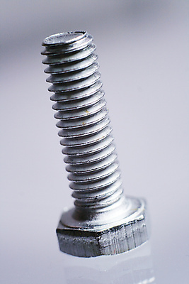 포토 JPG 해외이미지 산업 백그라운드 일러스트 흑백 사람없음 빛 반사 금속 힘 기계 회색 공구 나사 스패너 업무 엔지니어 심볼 오브젝트 관절 전염 볼트 정비공 공학 고립 송곳 철강 해외202004 해외포토 교육 컬러 재질 뼈 촬영기법 도구 작업 기술자 질병 감염 파일형식 이미지허브