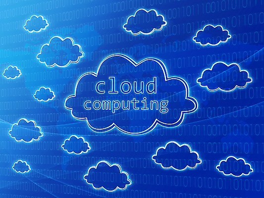 포토 JPG 해외이미지 구름 아이콘 디자인 배너 음악 컨셉 지도 인터넷 비즈니스 통신 모바일 사람없음 파란색 노트북 컴퓨터 세계 글로벌 지구본 3D 우주 상점 자료 웹 네트워크 이메일 암호 어플리케이션 연결 심볼 사인 문서 시스템 수납 멀리 온라인 다운로드 데이터베이스 서버 프로그램 하드웨어 가상 네트워킹 해외202004 해외포토 자연요소 컬러 문화예술 전자제품 디지털합성 파일형식 이미지허브