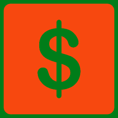 포토 JPG 해외이미지 아이콘 돈 오렌지 비즈니스 사람없음 금융 경제 픽토그램 달러 절약 재산 가격 투자 상업 가치 녹색배경 전자상거래 고립 상형문자 해외202004 해외포토 문자 백그라운드 컨셉 과일 초록색 파일형식 이미지허브