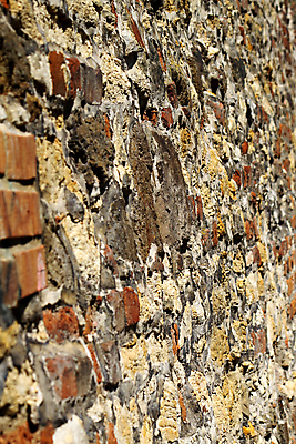 포토 JPG 해외이미지 벽 백그라운드 건축양식 표면 날씨 벽돌 주택 사람없음 갈색 수확 골동품 얼룩 거친 역사 떨어짐 파편 버리기 부식 질감 복고 시멘트 점토 그런지 깨짐 옛날 회복 노화 효과 해외202004 해외포토 건축 컬러 컨셉 농업 모션 건물 파일형식 이미지허브