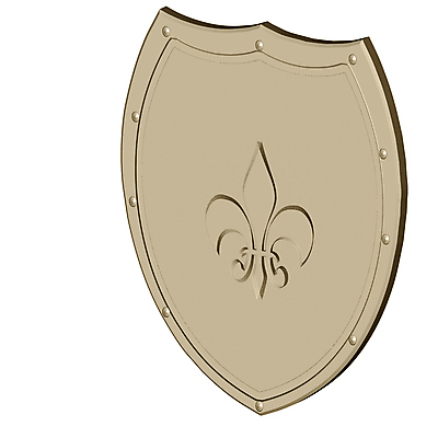 포토 JPG 해외이미지 아이콘 디자인 과학 컨셉 십자가 패턴 인터넷 일러스트 통신 부분 경비 안전 사람없음 컴퓨터 3D 금속 힘 우정 장비 저축 흰색 바이러스 벌레 보호 계획 연결 심볼 오브젝트 사인 보안 심플 배지 방패 갑옷 휘장 지원 철강 해외202004 해외포토 컬러 곤충 무늬 재질 금융 친구 전자제품 보호장비 디지털합성 파일형식 이미지허브