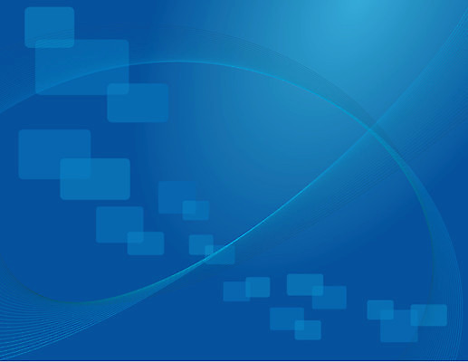 EPS 해외이미지 디자인 선 파도 백그라운드 패턴 곡선 일러스트 모션 벽지 추상 경사 그래픽 파란색 스크린 흐름 추위 웨이브 정사각형 깊이 터키석 해외202004 해외일러스트 도형 바다 컬러 컨셉 무늬 보석 파일형식 벡터 이미지허브