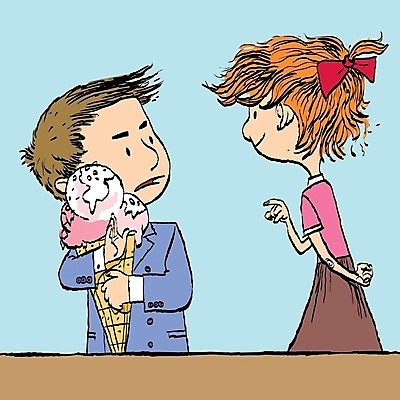 EPS 해외이미지 디자인 커플 감정 음식 분홍색 조각 과일 일러스트 공 딸기 아이스크림 디저트 소년 여름 초콜릿 냉동 얼음 우정 우유 추위 신선 닫기 달콤 맛 상품 매끈함 혼합 시원함 크림 오브젝트 국자 싱글 상쾌 부드러움 칼로리 원뿔 언니 와플 욕심 남동생 바닐라 섞기 젤라또 해외202004 해외일러스트 자연요소 도형 계절 남자 어린이 컬러 컨셉 가족 관계 모션 주방용품 유제품 친구 감각 자매 동생 파일형식 벡터 이미지허브