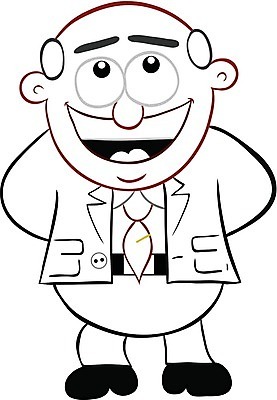 EPS 해외이미지 클립아트 직업 행복 감정 얼굴 돈 일러스트 비즈니스 성공 노동자 미소 웃음 사람 정장 금융 경제 사무실 기쁨 표현 최고 업무 비즈니스맨 절약 자신감 그리기 시장 만화 종업원 흥분 경영자 리더 긍정 이익 반응 캐리커처 해외202004 해외일러스트 옷 남자 컨셉 모션 표정 신체부위 작업 직장인 재산 그림 파일형식 벡터 이미지허브