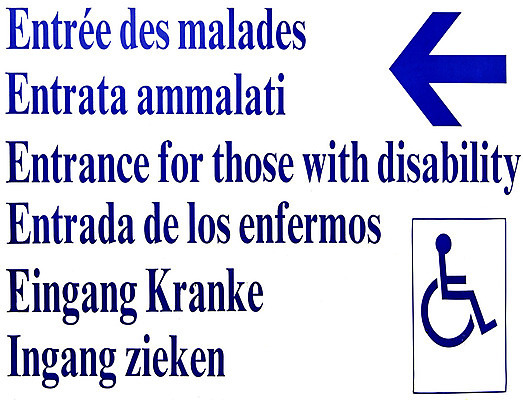 포토 JPG 해외이미지 아이콘 디자인 벽 백그라운드 의자 일러스트 교통시설 자동차 하늘 병원 경고 사람 경사 사람없음 초록색 파란색 약 환자 정보 흰색 바퀴 주차 장애인 심볼 사인 휠체어 질감 신호 안락의자 서명 예약 장애 고립 돌봄 콘크리트 헬프 해외202004 해외포토 육상교통 컬러 가구 교통 의학 모션 도움 시설 파일형식 이미지허브