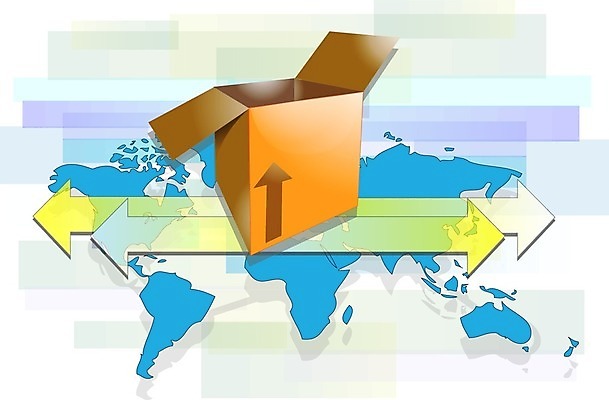 EPS 해외이미지 디자인 지구 여행 지도 인터넷 일러스트 비즈니스 포장 교통시설 쇼핑 상자 세계 글로벌 갈색 지구본 상점 행성 화물 흰색 신용카드 컨테이너 땅 심볼 큐브 서비스 무역 대륙 팩 패키지 질서 온라인 판지 고립 지리 해외202004 해외일러스트 산업 컬러 교통 금융 우주 화장품 운송업 예절 시설 파일형식 벡터 이미지허브