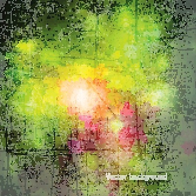 EPS 해외이미지 템플릿 디자인 배너 선 파도 백그라운드 컨셉 패턴 곡선 일러스트 모션 벽지 추상 미래 프레임 기술 숙이기 미술 그래픽 초록색 파란색 빛 컬러풀 노란색 디지털 어둠 활발 과학기술 덮개 흰색 신용카드 발표 매끈함 질감 웨이브 레이아웃 정사각형 광 엘리먼트 해외202004 해외일러스트 도형 바다 컬러 포즈 무늬 문화예술 금융 뚜껑 감각 파일형식 벡터 이미지허브