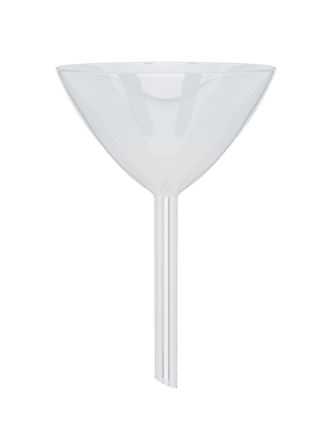 포토 JPG 해외이미지 과학 유리 실험 사람없음 3D 장비 공구 액체 실험실 붓기 목 튜브 고립 깔대기 해외202004 해외포토 모션 재질 신체부위 도구 디지털합성 파일형식 이미지허브