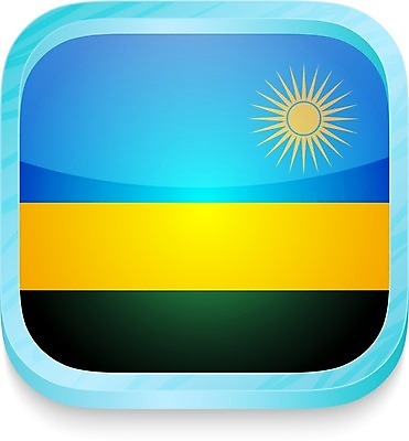EPS 해외이미지 편집 디자인 백그라운드 스티커 인터넷 일러스트 유리 프레임 미술 빛 스마트폰 핸드폰 세트 컬러풀 스크린 웹 깃발 어플리케이션 선거 스마트 심볼 정사각형 기념품 배지 광택 애국심 휘장 인터넷주소 고립 르완다 엘리먼트 인터페이스 스타일 해외202004 해외일러스트 도형 컬러 컨셉 아프리카 재질 문화예술 전자제품 스마트기기 민주주의 오브젝트 파일형식 벡터 나라 이미지허브