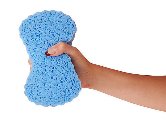 포토 JPG 해외이미지 바다 가사 패턴 자연 추상 주택 건조 건강 사람없음 물 파란색 빛 주방 스파 목욕 화장품 장비 욕실 흰색 붓 구멍 고급 위생 빨래 유연 청소 묘사 질감 먼지 부드러움 비누 섬유 닦기 솜털 청소부 스펀지 내추럴 고립 돌봄 변기통 위생관리 평야 해외202004 해외포토 자연요소 직업 컬러 컨셉 무늬 모션 관리 건물 위생용품 뷰티 청결 직물 감각 생태계 파일형식 이미지허브