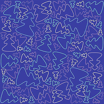 EPS 해외이미지 나무 전통 디자인 계절 실루엣 별 선 백그라운드 크리스마스 겨울 패턴 일러스트 벽지 추상 휴가 새로움 기념 미술 그래픽 장식 세트 얼음 추위 수확 소용돌이 흰색 축하 인사 화려 우아함 12월 연도 심볼 질감 복고 1월 엘리먼트 스타일 해외202004 해외일러스트 자연요소 식물 기념일 컬러 컨셉 무늬 농업 문화예술 촬영기법 회오리 예절 날짜 파일형식 벡터 이미지허브