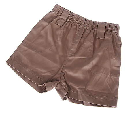 포토 JPG 해외이미지 드레스 옷 어린이 스포츠 백그라운드 바지 소년 사람없음 파란색 조깅 유행 흰색 아기 직물 면 작음 오브젝트 고립 스타일 해외202004 해외포토 남자 컬러 하의 사람 운동 크기 파일형식 이미지허브