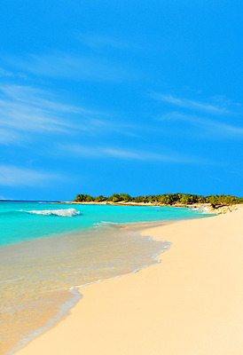 포토 JPG 해외이미지 휴가 휴식 열대 풍경 사람없음 물 고독 완벽 터키석 해외202004 해외포토 자연요소 감정 컨셉 보석 파일형식 이미지허브