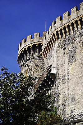 포토 JPG 해외이미지 호수 파노라마 사람없음 건물 가로 물 여행객 마을 이탈리아 도시 중세 로마 지중해 휴양지 시력 해외202004 해외포토 자연요소 건축물 유럽 바다 촬영기법 사람 장소 역사 파일형식 이미지허브