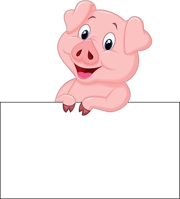 EPS 해외이미지 동물 캐릭터 배너 행복 종이 물결 분홍색 포즈 농업 일러스트 장난 포유류 돼지고기 서기 미소 손짓 반려동물 장난감 농장 가축 방 흰색 아기 돼지 만화 심볼 사인 그림 코믹 보여주기 시트 외양간 결백 마스코트 해외202004 해외일러스트 일러캐릭터 감정 산업 컬러 모션 표정 육류 사람 파일형식 벡터 이미지허브