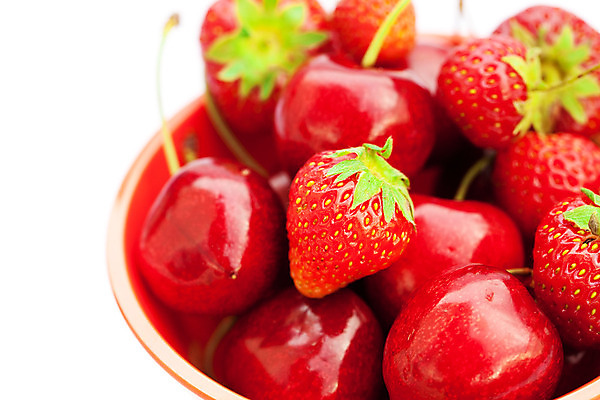 포토 JPG 해외이미지 식기 열매 길 음식 줄기 백그라운드 잎 농업 과일 자연 딸기 건강 사람없음 빨간색 세로 초록색 여름 빛 침묵 활발 수확 흰색 신선 쌍 체리 사발 달콤 자르기 먹기 오브젝트 유기농 날것 흙더미 내추럴 고립 숙성 해외202004 해외포토 식물 웰빙 계절 산업 컬러 컨셉 모션 소리 흙 사기그릇 맛 생태계 파일형식 더미 이미지허브