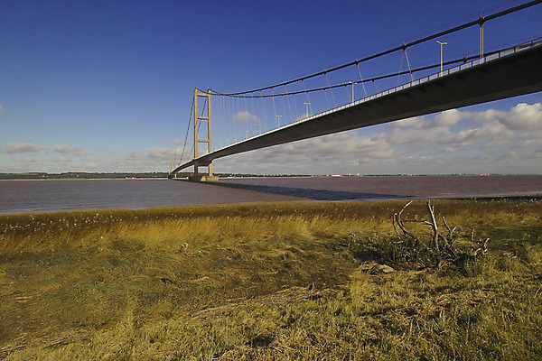 포토 JPG 해외이미지 아이콘 도로 여행 풍경 사람없음 건물 강 탑 연결 접속 강가 요크셔테리어 북쪽 남쪽 해외202004 해외포토 건축물 길 교통시설 테리어 방향 파일형식 이미지허브