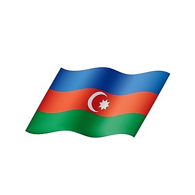 EPS 해외이미지 디자인 배너 아시아 별 리본 여행 백그라운드 컨셉 일러스트 바람 추상 휴가 프레임 그래픽 빨간색 초록색 파란색 세계 라벨 흰색 깃발 초승달 심볼 사인 신분 애국심 고립 독립 아제르바이잔 엘리먼트 전국 해외202004 해외일러스트 자연요소 나라 컬러 무늬 날씨 달 파일형식 벡터 이미지허브