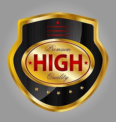 EPS 해외이미지 별 스티커 일러스트 빨간색 반사 라벨 검은색 수확 원형 신용카드 황금 고급 상품 보석 심볼 사인 만족 광택 가치 성격 오리지널 프리미엄 해외202004 해외일러스트 자연요소 도형 감정 컬러 컨셉 농업 프레임 금융 광석 파일형식 벡터 이미지허브