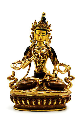 포토 JPG 해외이미지 스튜디오촬영 불교 미술 사람없음 조각상 피규어 마음 자르기 흰배경 다이아몬드 고립 정물화 해외202004 해외포토 종교 백그라운드 모션 문화예술 실내 조형물 미니어처 흰색 보석 그림 파일형식 이미지허브