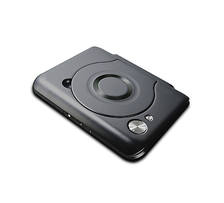 포토 JPG 해외이미지 음악 부분 사람없음 야외 파란색 노트북 컴퓨터 독서 디지털 검은색 자료 공백 장비 운전 정보 광선 CD 흰색 오픈 휴대용 USB 작가 버너 날씬함 수납 멀티미디어 연소 DVD 고립 녹음기 지원 플레이어 해외202004 해외포토 직업 컬러 모션 문화예술 전자제품 몸매 오브젝트 파일형식 녹음_기록 이미지허브