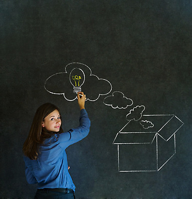 포토 JPG 해외이미지 직업 학생 교육 백그라운드 컨셉 생각 비즈니스 텍스트 상상 성공 설계 아이디어 창조 한명 사람 성인 상자 판매 검은색 칠판 마음 업무 비즈니스우먼 오픈 자신감 계획 컨테이너 종업원 직원 그림 분필 경영자 정사각형 수납 해결 판매원 혁명 브레인스토밍 해외202004 해외포토 도형 1 여자 감정 산업 컬러 작업 직장인 초크 리더 파일형식 이미지허브