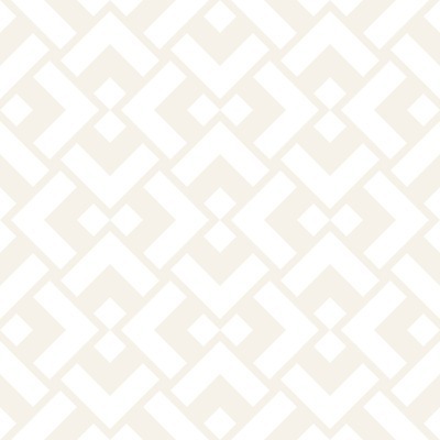 EPS 해외이미지 디자인 선 백그라운드 패턴 일러스트 벽지 추상 흑백 그래픽 장식 줄무늬 직물 화려 인쇄 타일 질감 복고 정사각형 심플 펑키 마름모 패키지 대칭 리듬 포장소품 스타일 해외202004 해외일러스트 도형 컨셉 무늬 포장 촬영기법 오브젝트 포장재료 파일형식 벡터 이미지허브