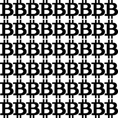 EPS 해외이미지 템플릿 디자인 배너 백그라운드 컨셉 돈 패턴 인터넷 일러스트 비즈니스 벽지 그래픽 금융 컴퓨터 라벨 금속 디지털 검은색 웹 인포그래픽 거래 시장 암호 발굴 심볼 사인 상업 전자상거래 고립 수입 엘리먼트 가상 해외202004 해외일러스트 컬러 무늬 재질 프레임 경제 전자제품 재산 파일형식 벡터 이미지허브