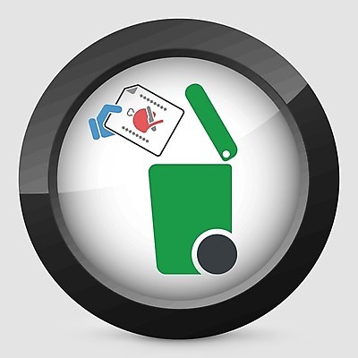 EPS 해외이미지 종이 음식 여행 컨셉 일러스트 자연 초록색 환경 재활용 모임 소고기 수확 쓰레기통 던지기 플랫 쓰레기 폐기물 컨테이너 거절 청소 수집 버리기 필름 심볼 에코 생태계 시트 재활용품 낭비 분류 생태학 중고 차별 편육 해외202004 해외일러스트 교육 산업 컬러 농업 모션 육류 친환경 파일형식 벡터 이미지허브