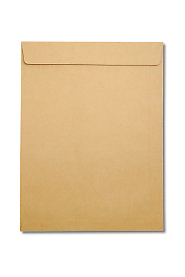 포토 JPG 해외이미지 종이 백그라운드 컨셉 돈 인터넷 비즈니스 통신 봉투 사람없음 금융 사무실 펜 갈색 쪽지 자료 공백 정보 흰색 표현 오픈 신용카드 메시지 이메일 편지 서비스 문서 엽서 페이지 패키지 주소 우표 고립 국제우편 편지쓰기 해외202004 해외포토 컬러 경제 필기구 기록 재산 우편물 파일형식 이미지허브