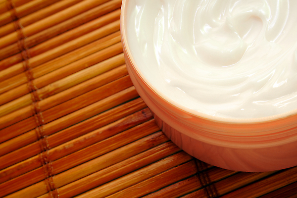 포토 JPG 해외이미지 잎 신체 자연 건강 사람없음 물 약 스파 화장품 흰색 물방울 오픈 보호 컨테이너 허브 피부 대나무 크림 오브젝트 돌봄 위생관리 해외202004 해외포토 자연요소 나무 식물 산업 컬러 컨셉 의학 모션 관리 신체부위 뷰티 생태계 파일형식 이미지허브