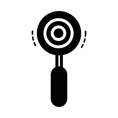 EPS 해외이미지 디자인 음식 바다 돈 일러스트 공 지팡이 휴가 디저트 나선형 막대사탕 사탕 빛 파티 줄무늬 소용돌이 축하 생일 막대기 달콤 핥기 야간 설탕 수집 오브젝트 스펙트럼 캐러멜 해외202004 해외일러스트 자연요소 기념일 컨셉 무늬 모션 이벤트 회오리 재산 맛 파일형식 벡터 이미지허브