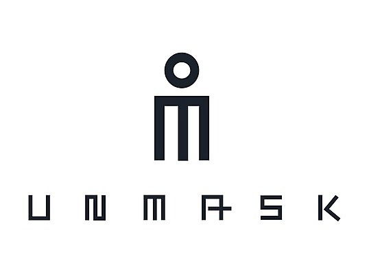 EPS 해외이미지 캐릭터 디자인 백그라운드 컨셉 일러스트 비즈니스 텍스트 추상 아이디어 가면 미술 가을 흰색 표현 편지 입장 심볼 신분 개성 공상 변장 나쁜 연극 거짓 고립 부정적 숨기 자부심 특별함 활자 해외202004 해외일러스트 일러캐릭터 계절 감정 컬러 무늬 모션 문화예술 활자판 파일형식 벡터 이미지허브