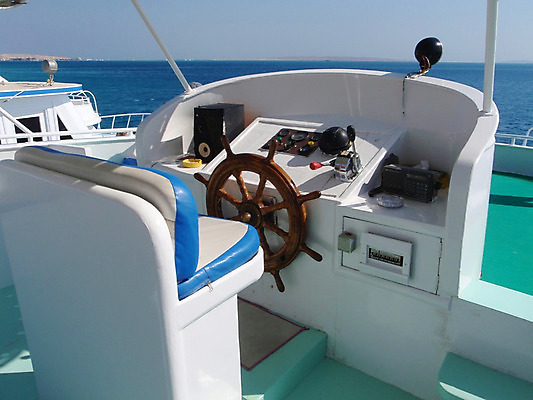 포토 JPG 해외이미지 바다 휴식 이집트 사람없음 빨간색 해외202004 해외포토 컬러 컨셉 아프리카 파일형식 이미지허브