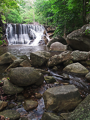 포토 JPG 해외이미지 나무 식물 공원 아시아 여행 태국 자연 산 동양인 사람없음 야외 물 폭포 흐름 개울 숲 언덕 수로 운하 층 내추럴 루트 전국 현재 해외202004 해외포토 자연요소 공공시설 나라 컨셉 인종 강 생태계 파일형식 이미지허브
