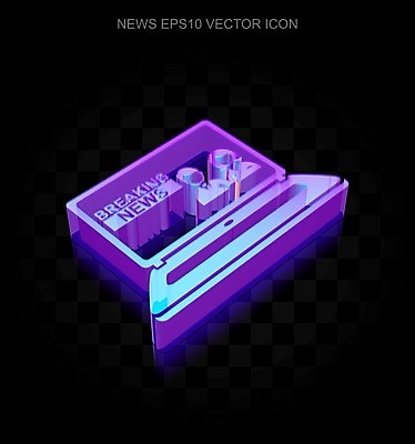 EPS 해외이미지 모양 디자인 여자 백그라운드 컨셉 인터넷 일러스트 비즈니스 통신 유리 추상 미래 그림자 그래픽 노트북 빛 컴퓨터 반사 3D 디지털 스크린 모니터 검은색 공책 거울 정보 뜨거움 10 투명 뉴스 크리스탈 심볼 마이크 네온 언론 망사 뉴스레터 해외202004 해외일러스트 템플릿 컬러 음향기기 무늬 재질 문구용품 사람 전자제품 숫자 직물 광석 디지털합성 파일형식 벡터 이미지허브