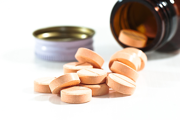 포토 JPG 해외이미지 아이콘 분홍색 과학 백그라운드 컨셉 오렌지 일러스트 건강 병원 사람없음 치료 빨간색 파란색 상자 알약 약 갈색 3D 웹 고통 흰색 항아리 그룹 실험실 붓기 질병 컨테이너 약국 심볼 망사 중독 고립 돌봄 마약 헬프 화학물질 항생제 해외202004 해외포토 감정 산업 컬러 인터넷 과일 의학 모션 실험 직물 도움 도자기 화학 디지털합성 파일형식 이미지허브