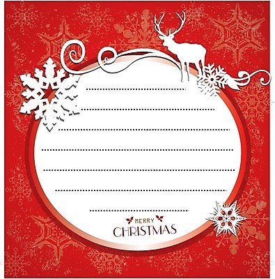 EPS 해외이미지 모양 나무 디자인 배너 계절 행복 종이 백그라운드 컨셉 크리스마스 겨울 일러스트 텍스트 벽지 휴가 새로움 새해 아이디어 선물 미술 빨간색 초록색 단어 컬러풀 라벨 축제 펼침 축하 인사 신용카드 메시지 클래식 두루마리 편지 연도 엽서 타입 타이틀 레터링 해외202004 해외일러스트 식물 문자 기념일 감정 컬러 모션 문화예술 프레임 금융 예절 파일형식 벡터 이미지허브