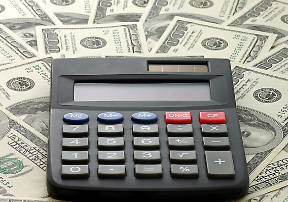 포토 JPG 해외이미지 1 지폐 돈 비즈니스 사람없음 금융 달러 계산기 계산 재산 투자 흙더미 회계 수입 해외202004 해외포토 문구용품 경제 흙 장비 파일형식 더미 이미지허브