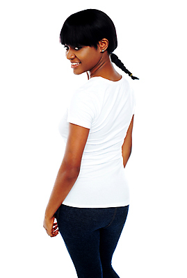 포토 JPG 해외이미지 모델 1 라이프스타일 응시 드레스 여자 행복 여유 포즈 백그라운드 실내 한명 서기 미소 사람 성인 10대 유행 검은색 흰색 자신감 화려 우아함 시원함 고립 혼자 스타일 해외202004 해외포토 시선 옷 감정 컬러 컨셉 모션 청소년 표정 내부 생활 파일형식 이미지허브