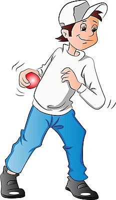 EPS 해외이미지 어린이 스포츠 일러스트 공 놀이 미술 사람 소년 운동 야구 게임 흰색 그림 유리주전자 고립 캡모자 해외202004 해외일러스트 모자_잡화 남자 컬러 유리 주전자 문화예술 건강 구기 파일형식 벡터 이미지허브