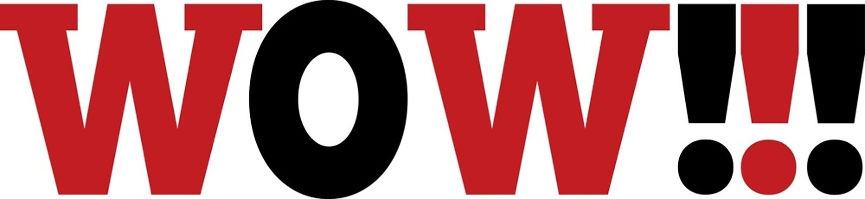 EPS 해외이미지 구름 디자인 알파벳 포스터 포즈 컨셉 일러스트 텍스트 통신 대화 빨간색 단어 상자 3D 라벨 세일 상점 웹 힘 거품 에너지 흰색 표현 네트워크 메시지 시원함 폭발 폭탄 만화 편지 심볼 사인 상업 영웅 파열 소통 감탄 다이너마이트 증명서 해외202004 해외일러스트 자연요소 문자 영어 컬러 인터넷 프레임 말하기 폭발물 디지털합성 파일형식 벡터 이미지허브