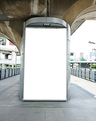 포토 JPG 해외이미지 배너 포스터 벽 백그라운드 간판 프레임 광고판 실내 사람없음 내부 우주 공백 방 정보 흰색 도시 판넬 복도 사인 통로 상업 일반 계산서 마케팅 해외202004 해외포토 컬러 알림판 판 파일형식 이미지허브