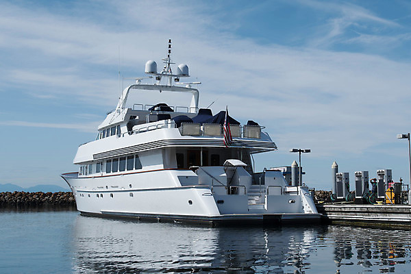 포토 JPG 해외이미지 구름 바다 요트 교통시설 하늘 성공 항해 사람없음 야외 물 반사 기쁨 보트 재산 고급 함선 모터보트 포트 시애틀 워싱턴 해외202004 해외포토 자연요소 감정 교통 컨셉 배_교통 금융 미국 시설 파일형식 이미지허브