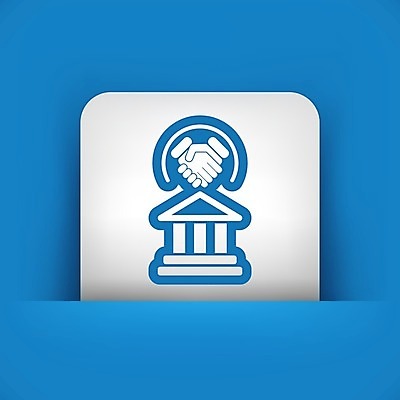 EPS 해외이미지 손 일러스트 건축양식 악수 건물 탑 궁전 바위 흰색 기둥 사찰 클래식 OK 그리스 계약 감사 법 대리석 추수감사절 공정 그리스인 천연기념물 변호사 동의 로마인 법정 부정부패 세금 승인 재판소 정부 스타일 과세 해외202004 해외일러스트 서양인 직업 건축물 건축 감정 유럽 기독교 컬러 컨셉 고건축 비즈니스 재료 종교건축 인종 손짓 신체부위 돌_바위 재판 파일형식 벡터 이미지허브